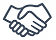 Escrow.com icon
